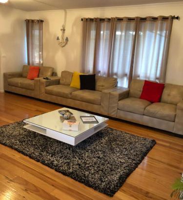 Cowes Casa | Cowes Holiday Haven - Property 1