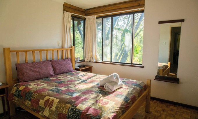 Yallingup Cabaña | Cowslip Cottage-Peaceful and Spacious