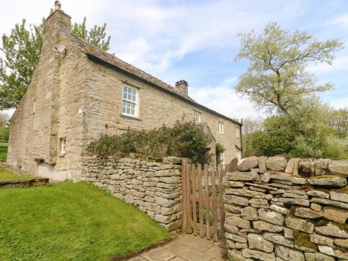 Newbiggin-in-Bishopdale Casa | Cowstonegill