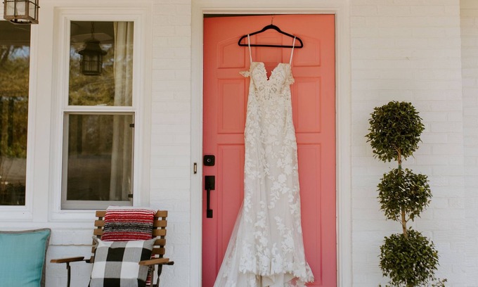 Charleston Casa | Coziest place on earth: 4.4 mi to DT Chas, hospitals, colleges, 7.4 Folly Beach