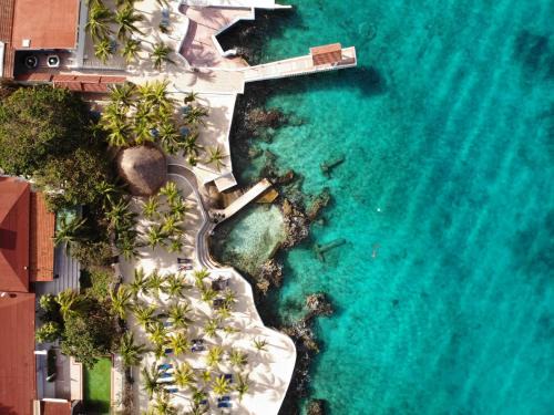 Colonos Cuzamil Hotel | Cozumel Hotel & Resort TM by Wyndham All Inclusive