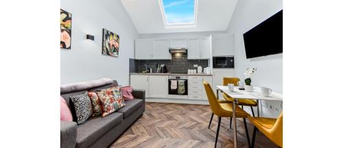 Havering Apartamento | Cozy 1 BD Flat in London!