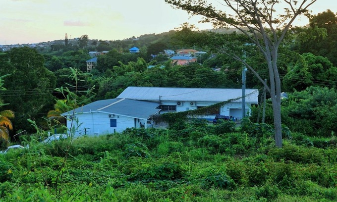 Scarborough Apartamento | Cozy 1-bed Apt in Whim Estate-near Scarborough