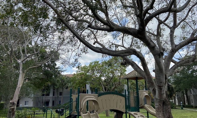 Coconut Creek Apartamento | Cozy 1 bedroom apartment in a beautiful quiet neighborhood