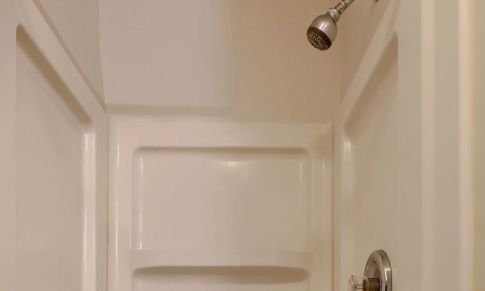 Middletown Casa | Cozy 1 bedroom Apartment-- 15 minutes form Hershey!