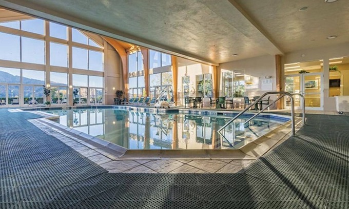 Williamstown Complejo | Cozy 1-bedroom at a New England style resort in the Berkshire mountains