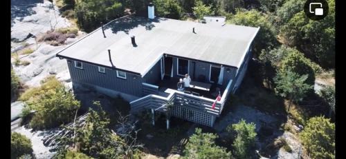 Hvaler Casa | Cozy 11 beds Cabin Retreat in Hvaler, Norway
