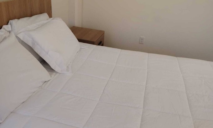 Downtown Hartford Apartamento | Cozy 1bedroom Apt Loft Style in welcoming Hartford with WiFi, AC, Elevator