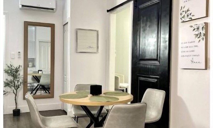 Buena Ventura Lakes Casa | Cozy 1BR apt-Pool/Tennis/Gym/Near attractions
