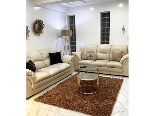 Sousse - Monastir Apartamento | Cozy 1BR Retreat, Steps to Sand