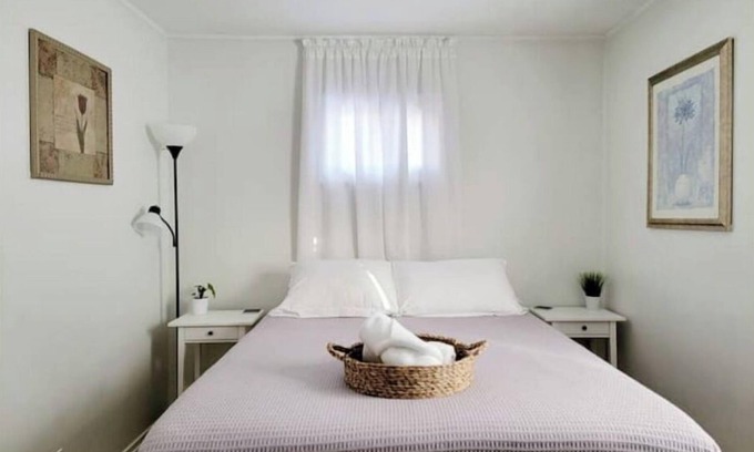 Lincoln Casa | Cozy 2 bdrm in south Lincoln