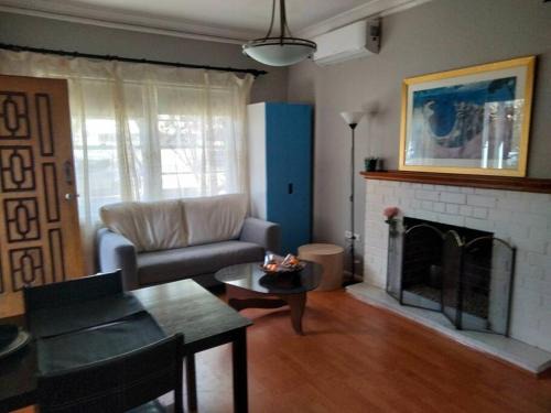 Riverwood Villa | Cozy 2 bed villa in Narwee