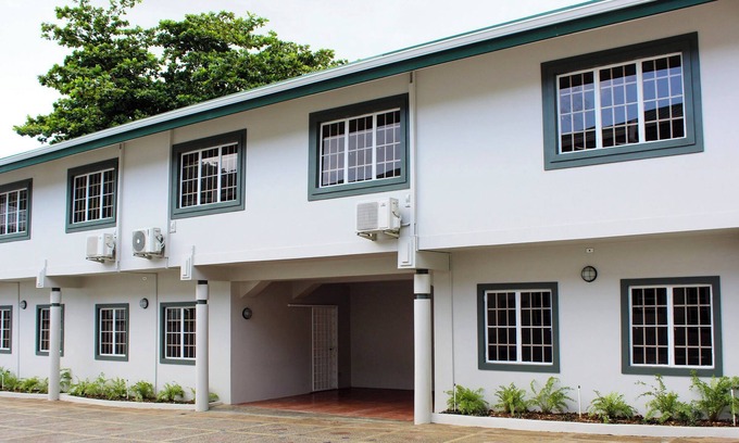 Port of Spain Casa | Cozy 2 Bedroom Apartment / Gated Community / Maraval