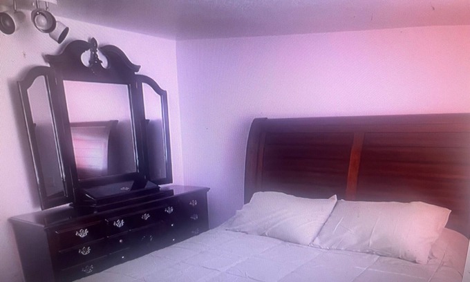 Pueblo West Apartamento | Cozy 2-bedroom apartment in charming Pueblo West with WiFi, AC