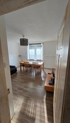 Alt-Wiedikon Apartamento | Cozy 2-bedroom apartment in vibrant Zurich