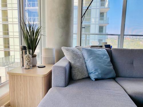 East Village Apartamento | Cozy 2-Bedroom Downtown Condo in the East Village