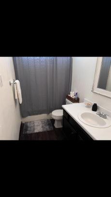 Pasadena Casa | Cozy 2-story Home