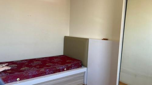 Surabaya Apartamento | Cozy 2BR Apt Puncak Dharmahusada 70m2