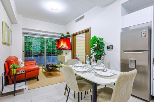 Sarasota Apartamento | Cozy 2BR Condo, Spectacular Rooftop