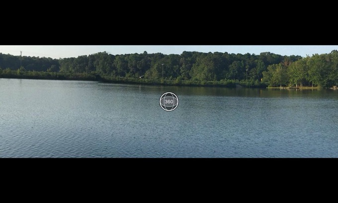 Lake Oconee Casa | Acogedora casa adosada de 2 dormitorios en una tranquila cala en el lago Oconee