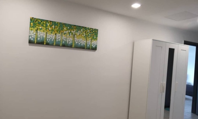 Petaling Jaya Apartamento | Acogedora suite de hotel 2R2B en el Triángulo Dorado de PJ
