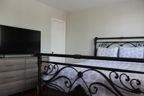 Nauck Apartamento | Cozy 3 Bedroom Min to National Mall Great Location and Free Parking