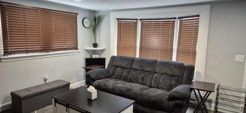 Montville Casa | Cozy 3BR Home near Casinos!
