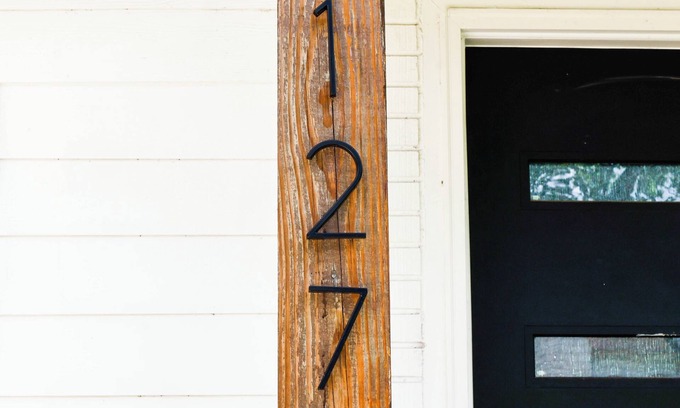 OST - South Union Casa | Cozy 4-bedroom house 12 mins from DT Houston