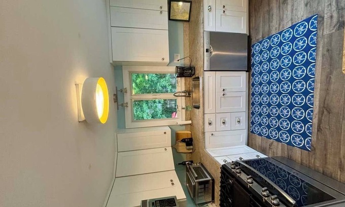 Summersea Casa | Cozy 4-bedroom house in enchanting New Seabury with access to water