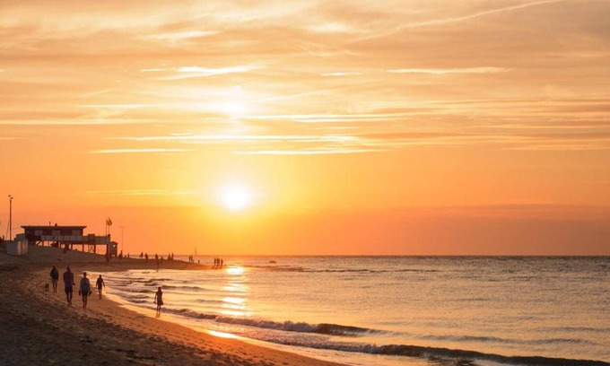 Municipality of Veere Apartamento | Apartment Near Oranjezon Nature Reserve