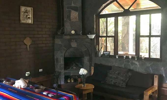San Lucas Toliman Casa | Cozy 5-bedroom house in the beautiful San Lucas Tolimán, Lake Atitlán