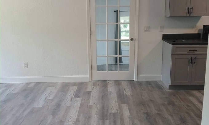 Sumner Casa | Cozy 6-Person Cottage Near I-75