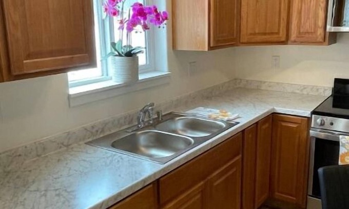 Whitefish Casa | Cozy abode w/scenic drive to nearby lakes/Glacier National Park and Big Mountain