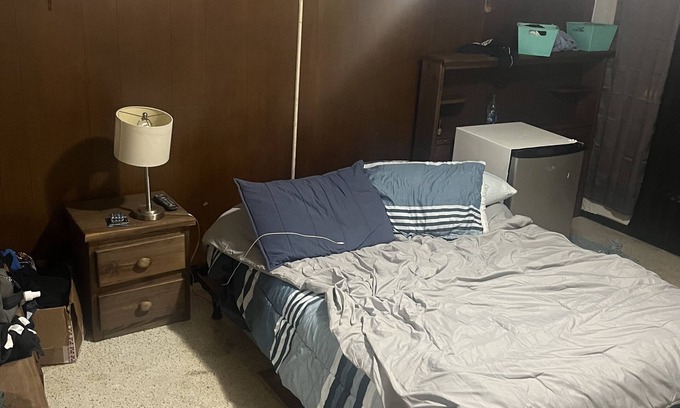 Lakeland Apartamento | Cozy Affordable Vacation Home