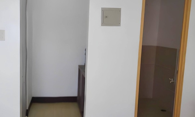 Taytay Apartamento | Cozy air-conditioned room with homestay, movie, work/study. Complimentary WiFi