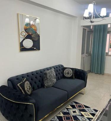 Luanda Apartamento | Cozy and beautiful apartment