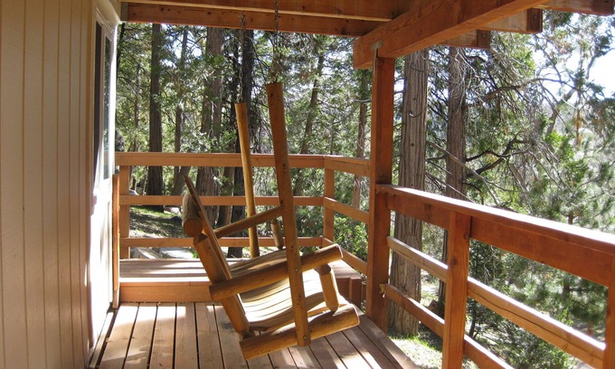 Lake Arrowhead Casa | Acogedor y encantador retiro privado con derechos de lago