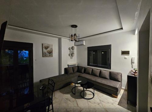 Mers El Kebir Apartamento | Cozy and comfortable apartment!