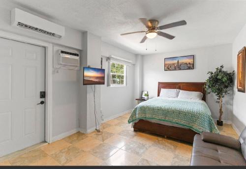 Miami Gardens Casa | Cozy and comfortable guesthouse