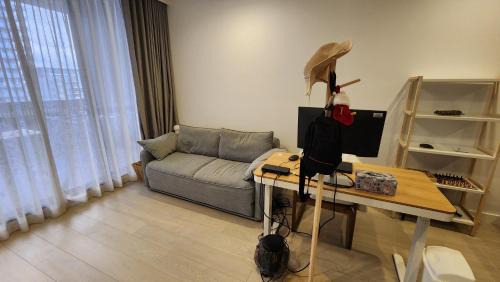 Hurstville Apartamento | Cozy and Modern 1 Bedroom in Hurstville
