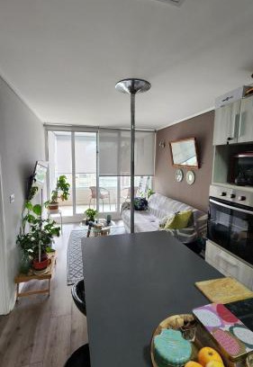 Vina del Mar Apartamento | Cozy and nice apartment