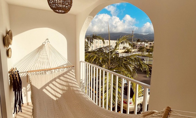Rio Grande Apartamento | Cozy and Peaceful place-Rio Grande
