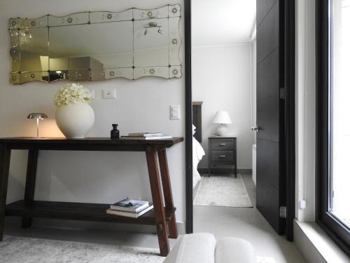 Puerto Natales Apartamento | Cozy and relax Apartment