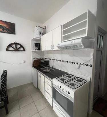 Ezeiza Apartamento | Cozy and Relaxing apartment in Canning and Ezeiza