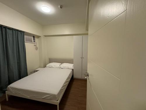 Pasig Apartamento | Cozy and Spaceous 2BR Condo at Prisma Residences