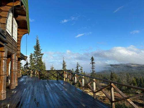 Sor-Aurdal Casa | Cozy And Spacious Family Cabin In Valdres