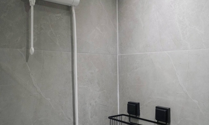 Lapa de Baixo Apartamento | Cozy Apartment 5 minutes from Allianz Parque