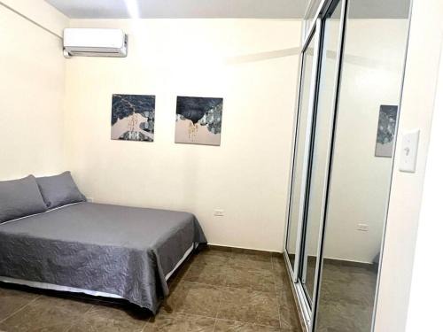 Caimito Casa | Cozy Apartament near the River
