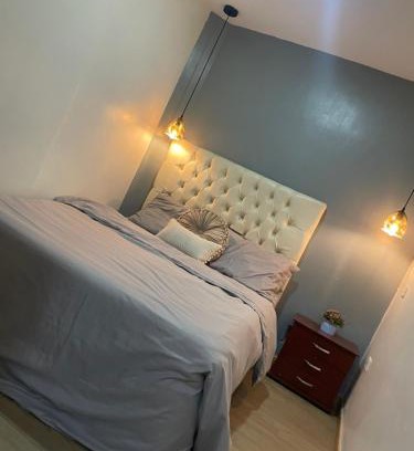 Belen Apartamento | cozy Apartamento de 1alcoba los molinos CERCA a laurles