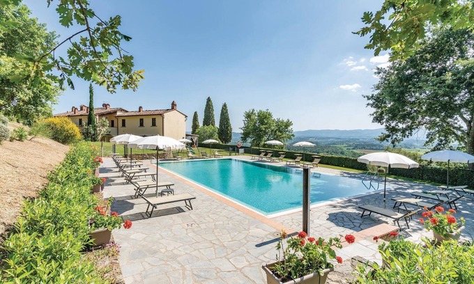 Loro Ciuffenna Apartamento | Apt.Piccolo
